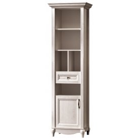 Детская комната Прованс