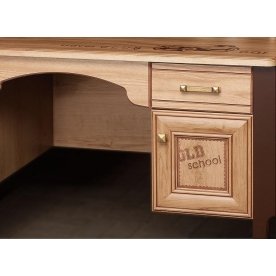 Детская комната Ралли