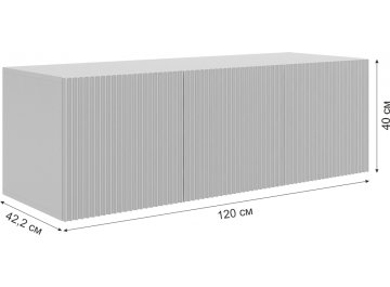 Детская комната Зефир К5