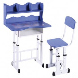 Комплект Алфавит