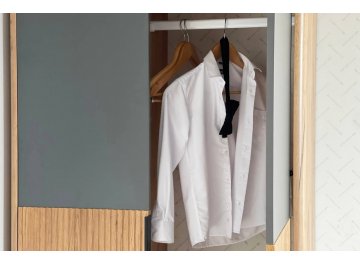 Модульные детские Адам К1