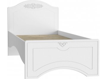 Комплект детской мебели Ассоль комплектация 8