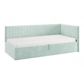 Модульные детские Баско