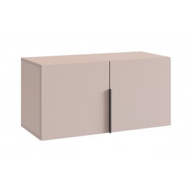 Модульные детские Баско