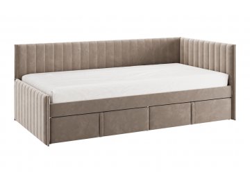 Модульные детские Баско