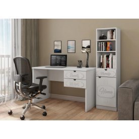 Комплект детской мебели ДримСтар ДС-013