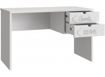 Комплект детской мебели ДримСтар ДС-013