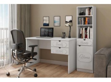 Комплект детской мебели ДримСтар ДС-013