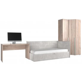 Комплект детской мебели Лайк К20