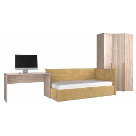 Комплект детской мебели Лайк К20