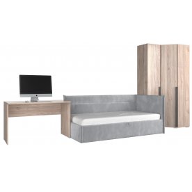 Комплект детской мебели Лайк К20