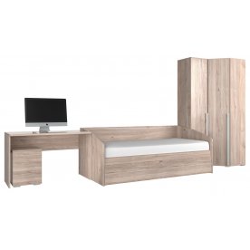 Комплект детской мебели Лайк К21