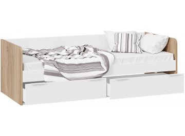 Комплект детской мебели Порто комплектация 3