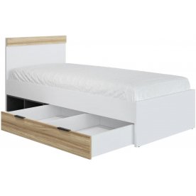 Комплект детской мебели Скайлайт комплектация 9