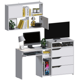 Комплект детской мебели РМ-10-1