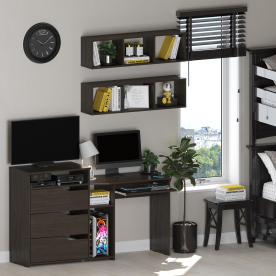 Комплект детской мебели РМ-10-3