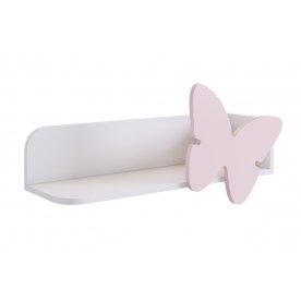 Комплект детской мебели Зефир К3