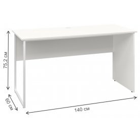 Комплект для кабинета Марвэл комплектация 3