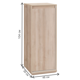 Шкаф детский Duo