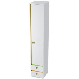 Шкаф Мамба ПН-07