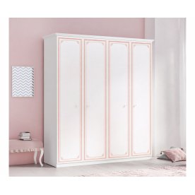 Шкаф детский Selena