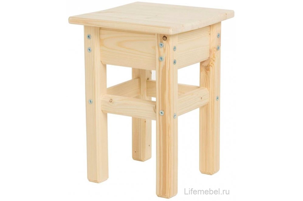 Табурет Мэйсон