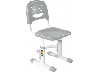 Растущий стул SST3