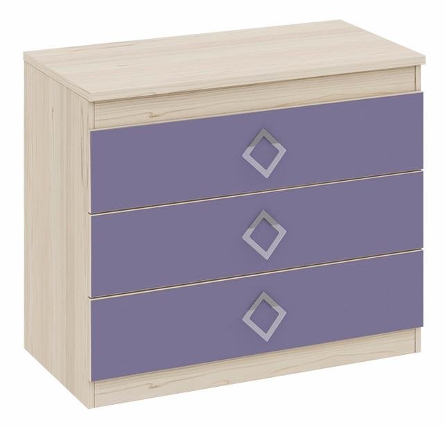 Комод Аватар СМ-201.11.001