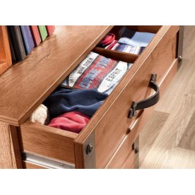 Комод детский Pirate