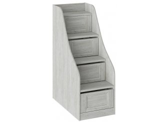 Лестница Кантри ТД-308.11.12