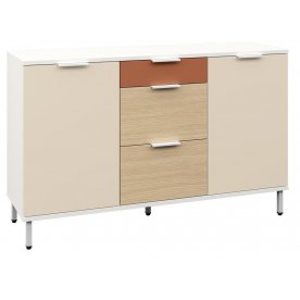 Комод Марвэл