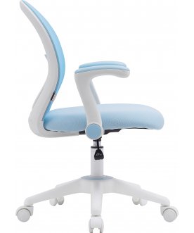 Компьютерное кресло Flip