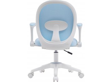 Компьютерное кресло Flip