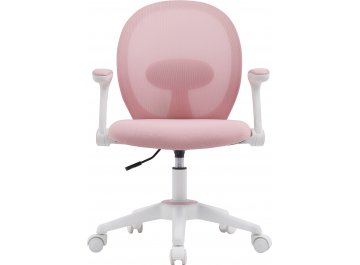 Компьютерное кресло Flip