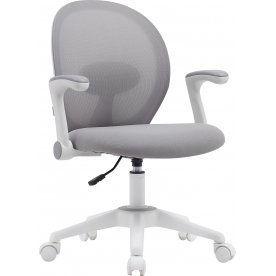 Компьютерное кресло Flip