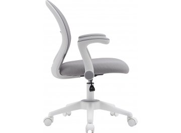 Компьютерное кресло Flip