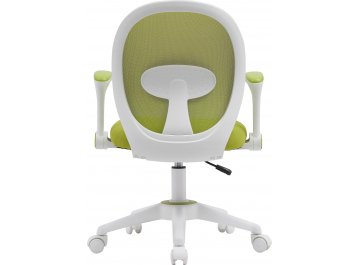 Компьютерное кресло Flip