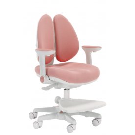 Компьютерное кресло Kids 101