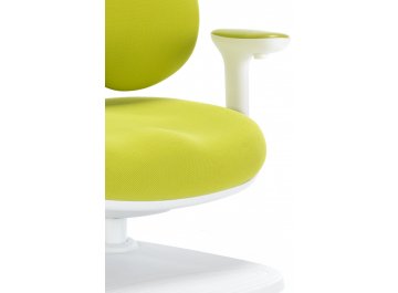 Компьютерное кресло Kids 101