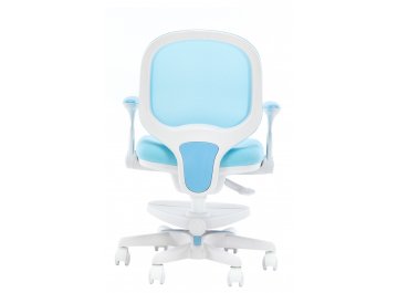 Компьютерное кресло Kids 102