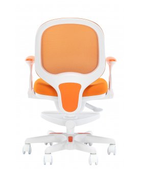 Компьютерное кресло Kids 102