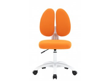 Компьютерное кресло Kids 103