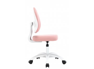 Компьютерное кресло Kids 103