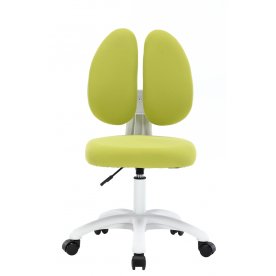 Компьютерное кресло Kids 103