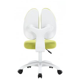 Компьютерное кресло Kids 103