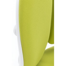 Компьютерное кресло Kids 103