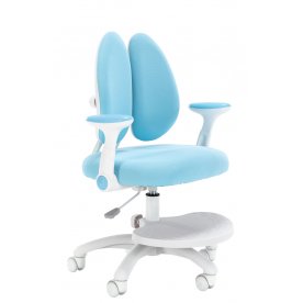 Компьютерное кресло Kids 104