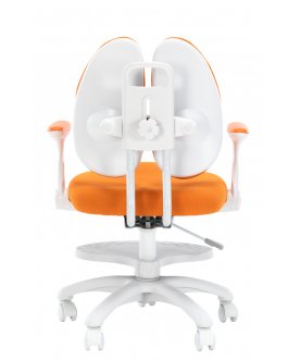 Компьютерное кресло Kids 104