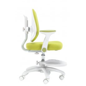 Компьютерное кресло Kids 104