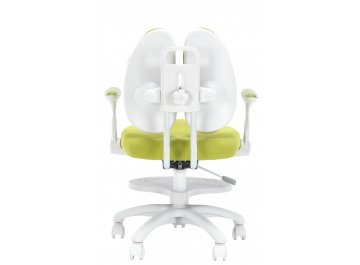 Компьютерное кресло Kids 104